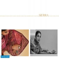 Rama Raazi Sierra Wholesale Heavy Pashmina Winter Salwar Kameez