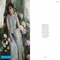 Elan Wedding Festive Original Pakistani Salwar Kameez