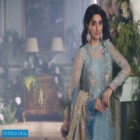 Elan Wedding Festive Original Pakistani Salwar Kameez