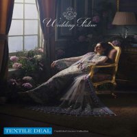 Elan Wedding Festive Original Pakistani Salwar Kameez