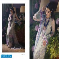 Elan Wedding Festive Original Pakistani Salwar Kameez