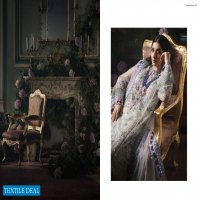 Elan Wedding Festive Original Pakistani Salwar Kameez