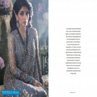 Elan Wedding Festive Original Pakistani Salwar Kameez