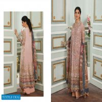 Elan Wedding Festive Original Pakistani Salwar Kameez