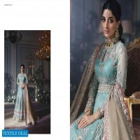 Elan Wedding Festive Original Pakistani Salwar Kameez
