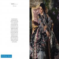 Elan Wedding Festive Original Pakistani Salwar Kameez