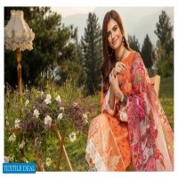 Charizma Mohay Eid Festive Collection 2021 Pakistani Dress