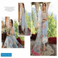 Charizma Mohay Eid Festive Collection 2021 Pakistani Dress