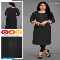 O4U RImzim wholesale 14 Kg reyon Schiffli Work All Size Combo