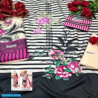 AL Amra Anaya Lawn Wholesale Pakistani Concept Dress