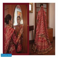 Mohsin Naveed Ranjha Festive 2021