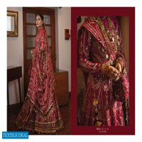 Mohsin Naveed Ranjha Festive 2021