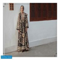 Mohsin Naveed Ranjha Festive 2021