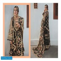 Mohsin Naveed Ranjha Festive 2021