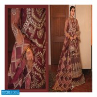 Mohsin Naveed Ranjha Festive 2021