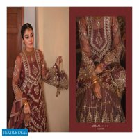 Mohsin Naveed Ranjha Festive 2021