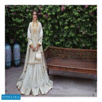 Mohsin Naveed Ranjha Festive 2021