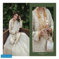 Mohsin Naveed Ranjha Festive 2021