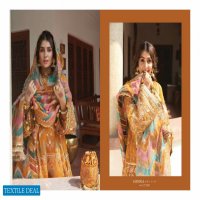 Mohsin Naveed Ranjha Festive 2021