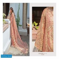 Mohsin Naveed Ranjha Festive 2021