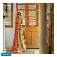 Mohsin Naveed Ranjha Festive 2021