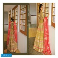 Mohsin Naveed Ranjha Festive 2021