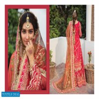 Mohsin Naveed Ranjha Festive 2021