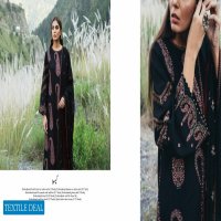 Zara Shahjahan Winter Shawl Original Pakistani Salwar Kameez