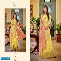 Eba Armani Wholesale Designer Indian Salwar Kameez