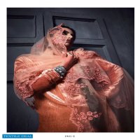 Varsha Alishq Wholesale Pure Velvet With Embroidery Salwar Kameez