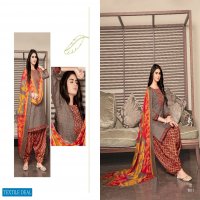 Sweety Non Stop Vol-49 Wholesale Cotton Printed Dress Material