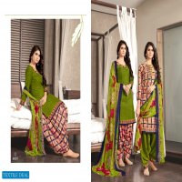 Sweety Non Stop Vol-49 Wholesale Cotton Printed Dress Material