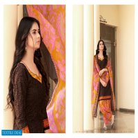 Sweety Non Stop Vol-49 Wholesale Cotton Printed Dress Material