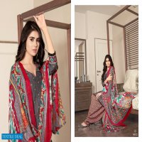 Sweety Non Stop Vol-49 Wholesale Cotton Printed Dress Material