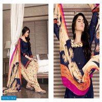 Sweety Non Stop Vol-49 Wholesale Cotton Printed Dress Material