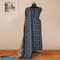 Bipson Preeto 1709 wholesale Shopping Pure Pashmina Winter Dress