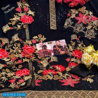 Rinaz 1061 Colour Wholesale Pakistani Concept Dress