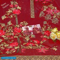 Rinaz 1061 Colour Wholesale Pakistani Concept Dress