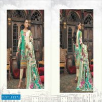 SALINA KHADDAR Exclusives PRINTED Collection 2021 Vol-2 By REGALIA Textiles