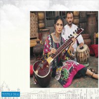 SALINA KHADDAR Exclusives PRINTED Collection 2021 Vol-2 By REGALIA Textiles