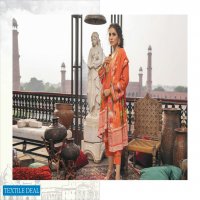 SALINA KHADDAR Exclusives PRINTED Collection 2021 Vol-2 By REGALIA Textiles