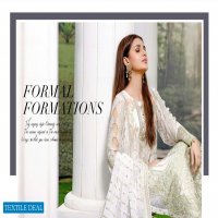 DHANI LUXURY CHIFFON 2021 BY SOGHAT CREATION