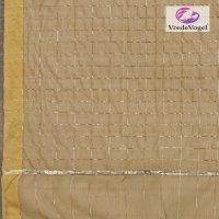 Vrede Vogel Riti Riwaz Wholesale 3 Piece Readymade Dress