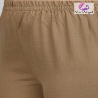 Vrede Vogel Riti Riwaz Wholesale 3 Piece Readymade Dress