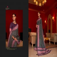 Rewaa Society Wholesale Pure Silk Indian Sarees