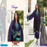 Vaayu Mansuri Vol-1 Wholesale Pakistani Concept Dress