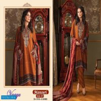 Vaayu Mansuri Vol-1 Wholesale Pakistani Concept Dress