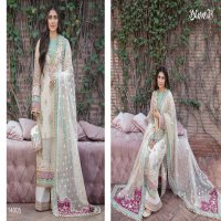 Noor Afrozeh Vol-2 Wholesale Pakistani Concept Dress