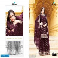 Your Choice Armani Wholesale Designer Salwar Kameez