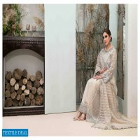 Tawakkal Tiara Chiffon Fancy Dupatta Pakistani Salwar Kameez